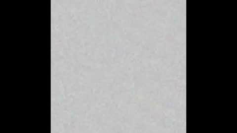 mycloudyalt online show from February 4, 8:51 am