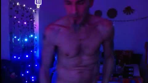 Snapshot of mycock4u247 chatting on March 1, 1:32 am LA MARIPOSA DE MARICOPA online show from March 1, 1:32 am