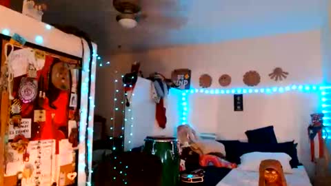 Snapshot of mycock4u247 chatting on October 2, 1:10 pm LA MARIPOSA DE MARICOPA online show from October 2, 1:10 pm