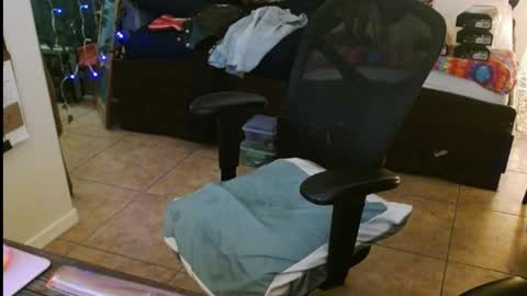 Snapshot of mycock4u247 chatting on March 5, 10:55 am LA MARIPOSA DE MARICOPA online show from March 5, 10:55 am