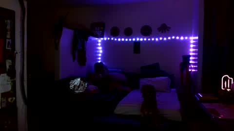 Snapshot of mycock4u247 chatting on September 23, 12:10 pm LA MARIPOSA DE MARICOPA online show from September 23, 12:10 pm