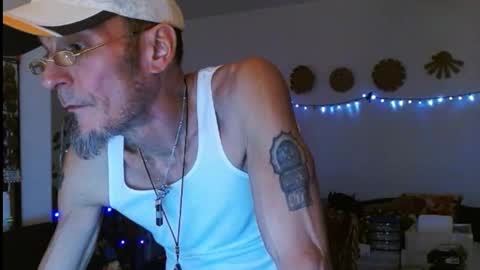 Snapshot of mycock4u247 chatting on March 6, 9:14 am LA MARIPOSA DE MARICOPA online show from March 6, 9:14 am