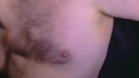 mycodiesel online show from January 8, 3:07 pm