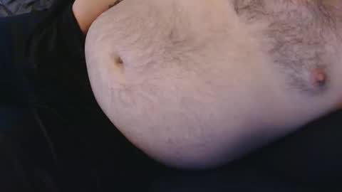 mycodiesel online show from November 3, 9:05 pm