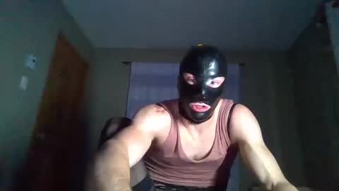 Shadow online show from October 11, 3:00 am