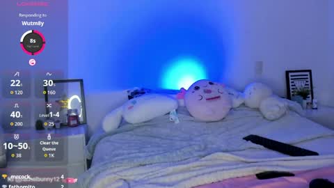 Mar  -  online show from April 16, 6:35 am