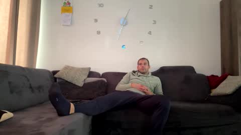 Snapshot of mydreamlife12 chatting on October 21, 10:31 am Fabio online show from October 21, 10:31 am