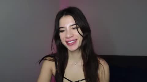 mydrool online show from January 25, 10:51 am