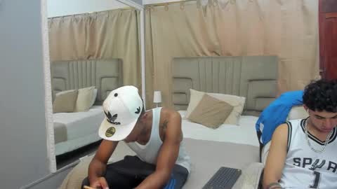 Myers   online show from February 27, 5:37 pm