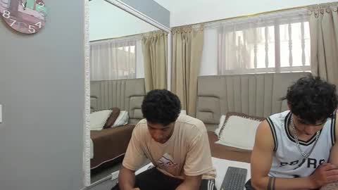 Myers   online show from February 13, 5:54 pm