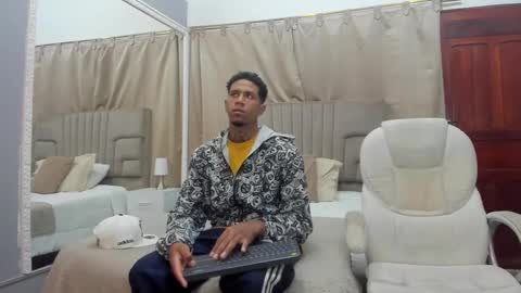 Myers   online show from February 28, 11:25 am