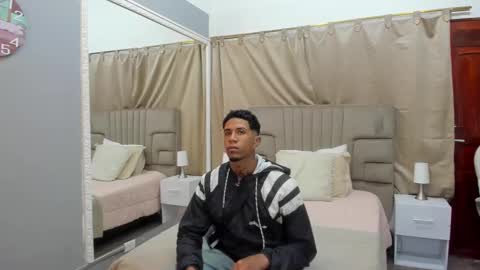 Myers   online show from February 23, 11:33 am