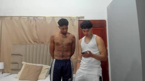 Myers   online show from March 1, 2:23 pm