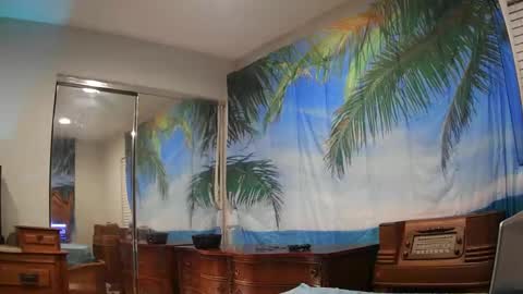 Myfuckbuddy69 online show from September 29, 3:27 am