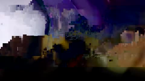 Mmmm Feels Great online show from November 22, 5:39 am