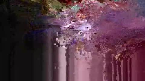 Mmmm Feels Great online show from December 14, 5:02 am