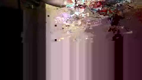 Mmmm Feels Great online show from December 5, 11:30 am