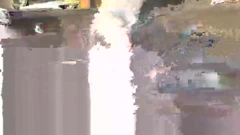 Mmmm Feels Great online show from January 10, 3:28 pm