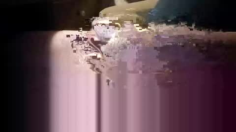 Mmmm Feels Great online show from March 1, 11:20 pm