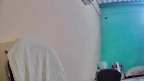 myhoney_hot online show from July 17, 5:15 pm