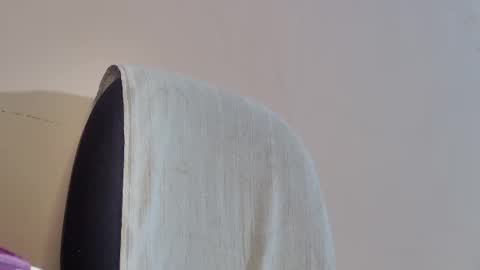 myhoney_hot online show from June 28, 8:16 pm