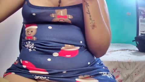 myhoney_hot online show from July 16, 11:46 am