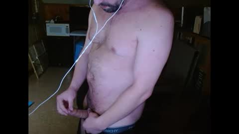 myinvisibleshadow online show from December 27, 4:58 am