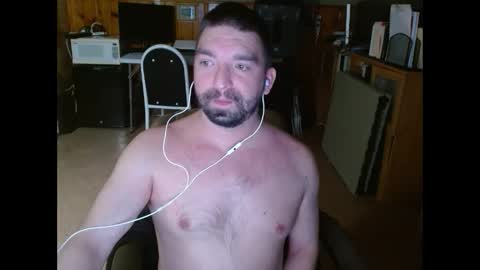 myinvisibleshadow online show from December 23, 7:17 am