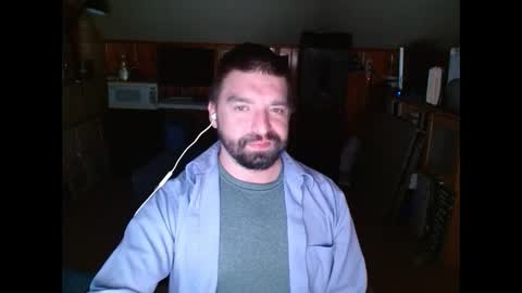 myinvisibleshadow online show from January 15, 6:12 am