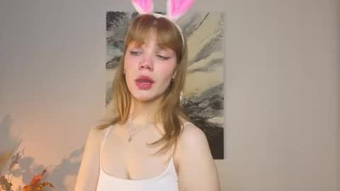 Mira  online show from November 6, 4:15 am