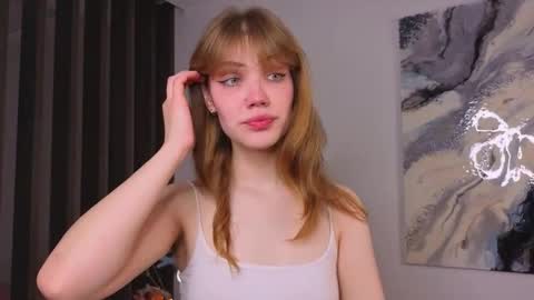 Mira  online show from November 28, 4:31 am