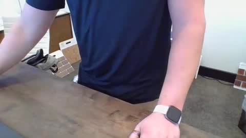 Jellytime online show from March 19, 11:09 pm