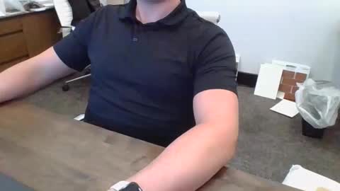 Jellytime online show from April 3, 5:42 pm