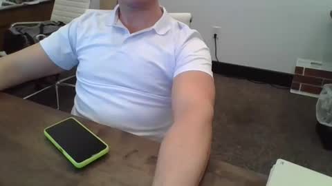 Jellytime online show from March 27, 4:30 pm