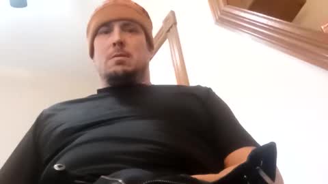 Nope online show from March 15, 9:51 pm