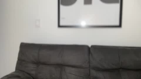 Myke esthetic online show from January 29, 12:12 am