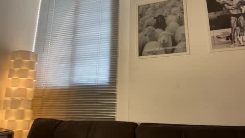 Myke esthetic online show from February 9, 9:06 pm