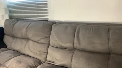 Myke esthetic online show from April 18, 7:07 pm