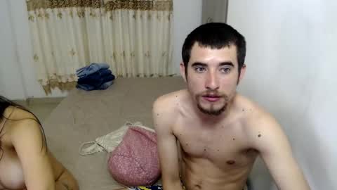 Snapshot of myke_xxx chatting on March 4, 1:34 am mike online show from March 4, 1:34 am