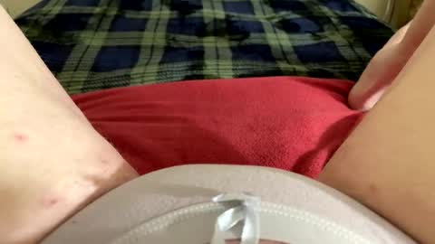 Kitty online show from November 7, 10:07 am