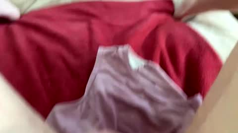 Kitty online show from March 24, 12:00 pm