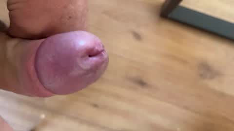 mykytoy online show from September 19, 10:30 am