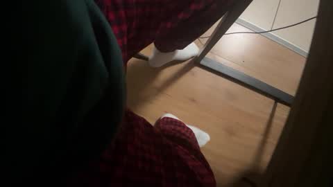 mykytoy online show from January 12, 9:51 pm