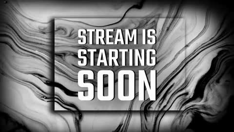 Myla Marx online show from April 19, 3:40 am