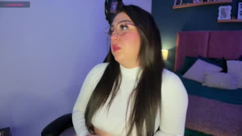 Myla  online show from September 22, 11:47 am