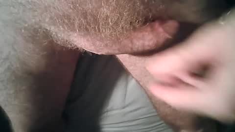 Myleseve online show from July 2, 4:50 am