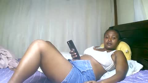 linda online show from February 14, 4:09 pm