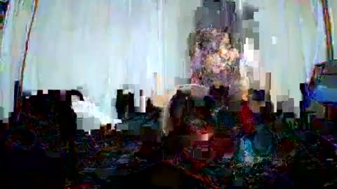 linda online show from February 2, 4:22 pm