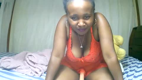 linda online show from January 26, 6:49 am