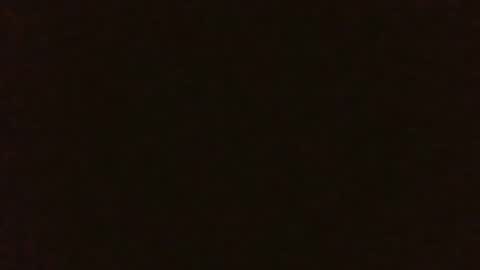 mylittle_flame online show from February 28, 12:20 pm